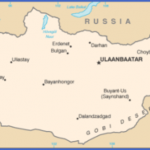 where is mongolia mongolia map mongolia map download free 1 150x150 Where is Mongolia?| Mongolia Map | Mongolia Map Download Free