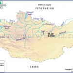 where is mongolia mongolia map mongolia map download free 6 150x150 Where is Mongolia?| Mongolia Map | Mongolia Map Download Free
