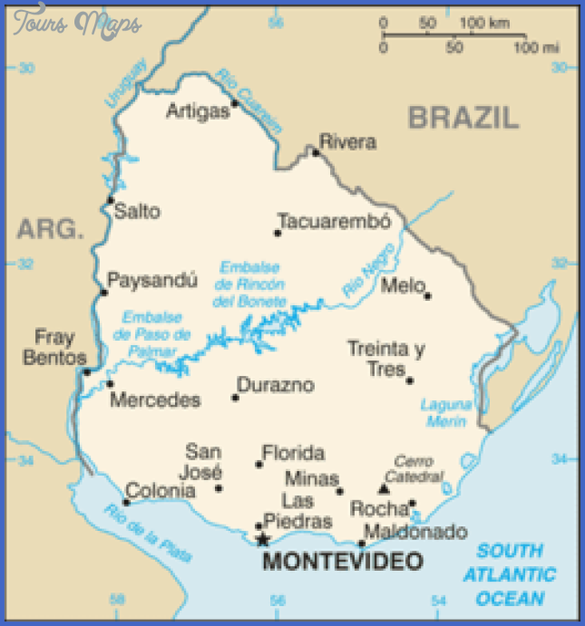 where is montevideo uruguay montevideo uruguay map montevideo uruguay map download free 7 Where is Montevideo Uruguay?| Montevideo Uruguay Map | Montevideo Uruguay Map Download Free