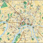 where is moscow russia moscow russia map moscow russia map download free 3 150x150 Where is Moscow Russia?| Moscow Russia Map | Moscow Russia Map Download Free