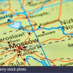 where is moscow russia moscow russia map moscow russia map download free 9 150x150 Where is Moscow Russia?| Moscow Russia Map | Moscow Russia Map Download Free
