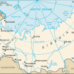 where is omsk russia omsk russia map omsk russia map download free 12 150x150 Where is Omsk Russia?| Omsk Russia Map | Omsk Russia Map Download Free