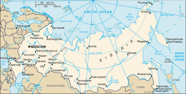where is omsk russia omsk russia map omsk russia map download free 12 Where is Omsk Russia?| Omsk Russia Map | Omsk Russia Map Download Free