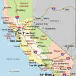 where is rancho cucamonga rancho cucamonga map rancho cucamonga map download free 0 150x150 Where is Rancho Cucamonga? | Rancho Cucamonga Map | Rancho Cucamonga Map Download Free