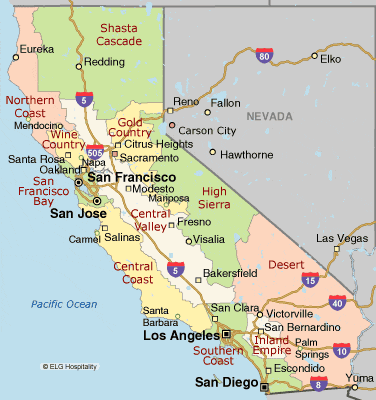 where is rancho cucamonga rancho cucamonga map rancho cucamonga map download free 0 Where is Rancho Cucamonga? | Rancho Cucamonga Map | Rancho Cucamonga Map Download Free