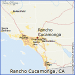 where is rancho cucamonga rancho cucamonga map rancho cucamonga map download free 7 150x150 Where is Rancho Cucamonga? | Rancho Cucamonga Map | Rancho Cucamonga Map Download Free