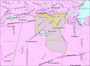 where is riverside riverside map riverside map download free 6 Where is Riverside? | Riverside Map | Riverside Map Download Free