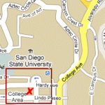 where is san diego san diego map location 12 150x150 Where is San Diego ? San Diego Map Location