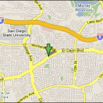 where is san diego san diego map location 4 150x150 Where is San Diego ? San Diego Map Location