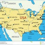 where is san diego united states san diego united states map san diego united states map download free 12 150x150 Where is San Diego United States?| San Diego United States Map | San Diego United States Map Download Free