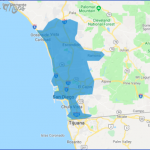 where is san diego united states san diego united states map san diego united states map download free 14 150x150 Where is San Diego United States?| San Diego United States Map | San Diego United States Map Download Free