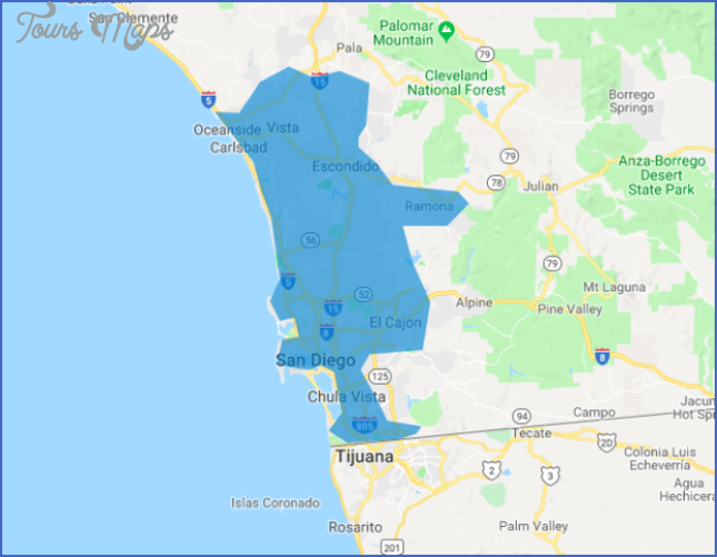 where is san diego united states san diego united states map san diego united states map download free 14 Where is San Diego United States?| San Diego United States Map | San Diego United States Map Download Free