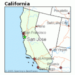 where is san jose san jose map san jose map download free 8 150x150 Where is San Jose? | San Jose Map | San Jose Map Download Free