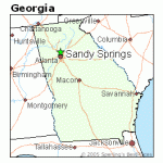 where is sandy springs sandy springs map sandy springs map download free 3 150x150 Where is Sandy Springs? | Sandy Springs Map | Sandy Springs Map Download Free