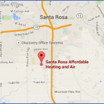 where is santa rosa santa rosa map santa rosa map download free 10 150x150 Where is Santa Rosa? | Santa Rosa Map | Santa Rosa Map Download Free