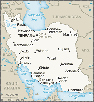 where is shiraz iran shiraz iran map shiraz iran map download free 3 Where is Shiraz Iran?| Shiraz Iran Map | Shiraz Iran Map Download Free