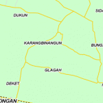 where is surabaya indonesia surabaya indonesia map surabaya indonesia map download free 10 150x150 Where is Surabaya Indonesia?| Surabaya Indonesia Map | Surabaya Indonesia Map Download Free