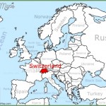 where is switzerland map of switzerland best resort in switzerland 14 150x150 Where Is Switzerland? | Map Of Switzerland | Best Resort in Switzerland