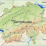 where is switzerland map of switzerland best resort in switzerland 2 150x150 Where Is Switzerland? | Map Of Switzerland | Best Resort in Switzerland