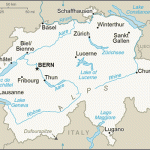 where is switzerland map of switzerland best resort in switzerland 7 150x150 Where Is Switzerland? | Map Of Switzerland | Best Resort in Switzerland