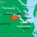 where is virginia virginia map location 10 150x150 Where is Virginia ? Virginia Map Location