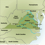 where is virginia virginia map location 4 150x150 Where is Virginia ? Virginia Map Location