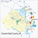where is virginia virginia map location 5 150x150 Where is Virginia ? Virginia Map Location