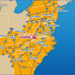 where is virginia virginia map location 9 150x150 Where is Virginia ? Virginia Map Location