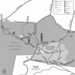 corriganville park map 3 150x150 Corriganville Park Map