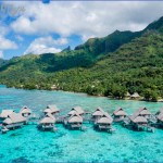 honeymoon in tahiti 1 150x150 Honeymoon in Tahiti