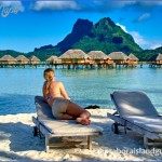honeymoon in tahiti 7 150x150 Honeymoon in Tahiti