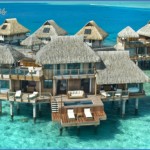 honeymoon in tahiti 8 150x150 Honeymoon in Tahiti