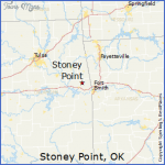 stoney point map 1 150x150 Stoney Point Map