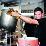 best of the world thailands illegal craft brewers its good chit 8 150x150 Best Of The World Thailands (Illegal) Craft Brewers Its Good Chit