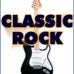 classic rock 1 150x150 Classic Rock