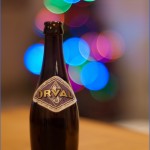 drink orval vert at the monastery one of the worlds most revered beers  8 150x150 Drink Orval Vert At The Monastery One Of The Worlds Most Revered Beers
