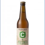 go to emersons brewery for the original new zealand pilsner 5 150x150 Go To Emersons Brewery For The Original New Zealand Pilsner