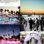 purobeach marbella beach club spain 3 150x150 Purobeach Marbella Beach Club SPAIN