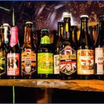 rome craft beer drinking go to via di benedetta and youll be happy 5 150x150 Rome Craft Beer Drinking Go To Via Di Benedetta And Youll Be Happy