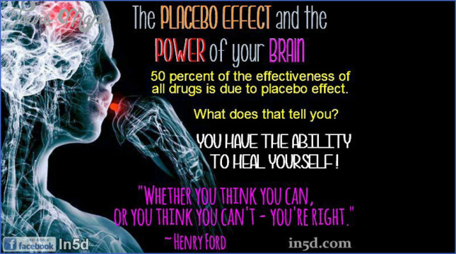 the-power-of-the-placebo-effect-harvard-health