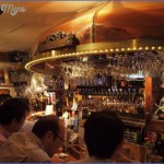 tokyos legendary beer bar  1 150x150 Tokyos Legendary Beer Bar