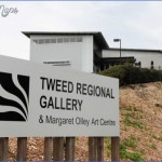 tweed regional gallery margaret olley art centre 7 150x150 Tweed Regional Gallery & Margaret Olley Art Centre
