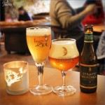 visit three classic belgian breweries to better understand three classic belgian beers 8 150x150 Visit Three Classic Belgian Breweries To Better Understand Three Classic Belgian Beers