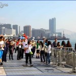 visit to hong kong 3 150x150 Visit to Hong Kong