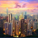 visit to hong kong 7 150x150 Visit to Hong Kong