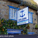 visit to the blue anchor helston not quite britains longest running brewpub  3 150x150 Visit To The Blue Anchor, Helston Not Quite Britains Longest Running Brewpub
