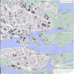 where is stockholm stockholm map stockholm map download free 0 150x150 Where is Stockholm?   Stockholm Map   Stockholm Map Download Free