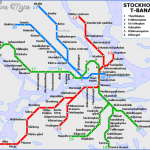 where is stockholm stockholm map stockholm map download free 11 150x150 Where is Stockholm?   Stockholm Map   Stockholm Map Download Free