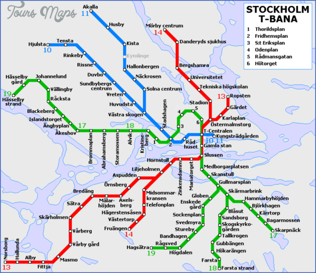where is stockholm stockholm map stockholm map download free 11 Where is Stockholm?   Stockholm Map   Stockholm Map Download Free