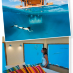 The Underwater Room The Manta Resort Pemba Tanzania 150x150 The Underwater Room, The Manta Resort, Pemba, Tanzania